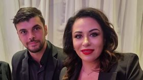 După separarea definitivă de Marius Elisei, Oana Roman a dezvăluit cu ce se confruntă: „Nu mă ajută absolut deloc. Nu se implică deloc”